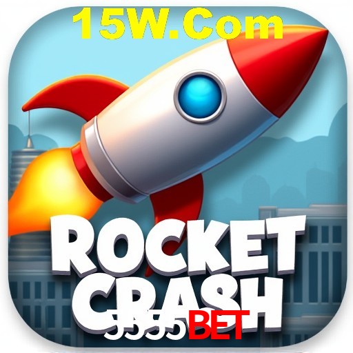 Desvendando o Mundo dos Jogos Virtuais na 5555Bet