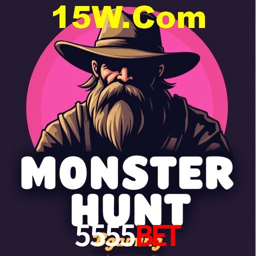 Estatísticas Crash Games 5555Bet