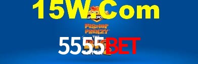Programa VIP 5555Bet