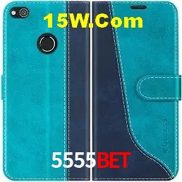 Experiência VIP 5555Bet