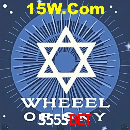 Descubra o Programa VIP da 5555Bet: Vantagens Exclusivas para Jogadores