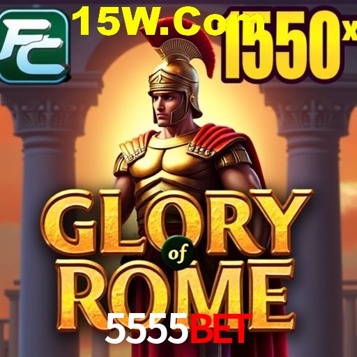 A Revolução dos Aplicativos de Jogos no 5555Bet