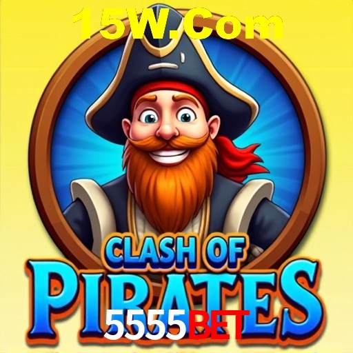 Inovações de Jogos na 5555Bet: O Futuro das Experiências Interativas