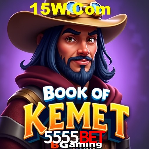 Explorando a Categoria de Eventos em Apostas na 5555Bet