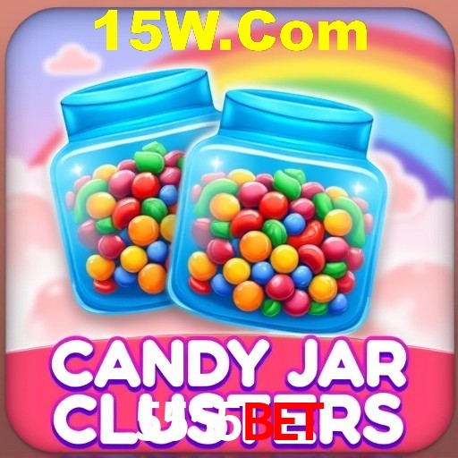 Jogo Spaceman 5555Bet