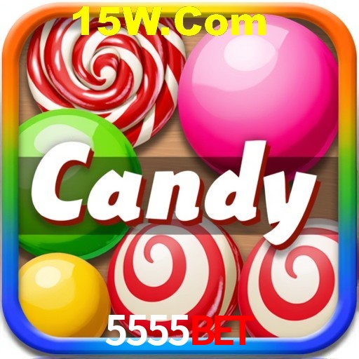 A Experiência Imersiva dos Cassinos Ao Vivo no 5555Bet