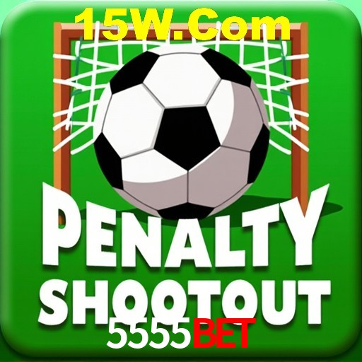 Explorando a Categoria de Eventos em Apostas na 5555Bet