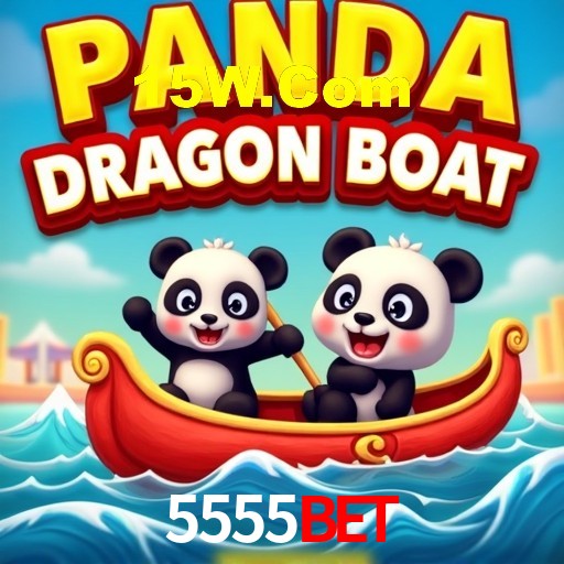 Casino Ao Vivo 5555Bet