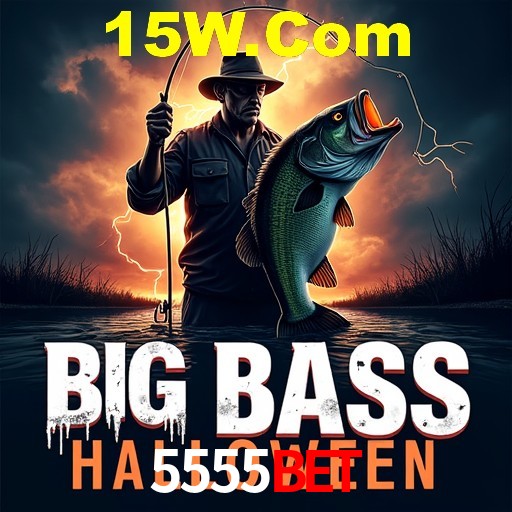 Mesa de Blackjack 5555Bet