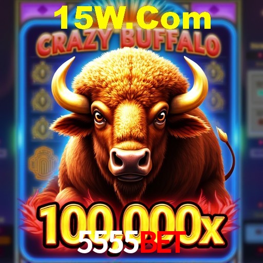 Apostas de Basquete 5555Bet