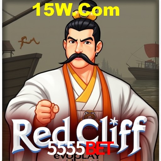 Descubra o Mundo do Cassino Online com 5555Bet