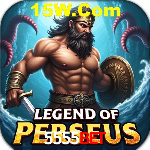 A Ascensão dos Esportes Eletrônicos: Um Novo Paradigma no Entretenimento