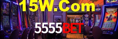Explore as vantagens do 5555Bet: serviço profissional e confiabilidade
